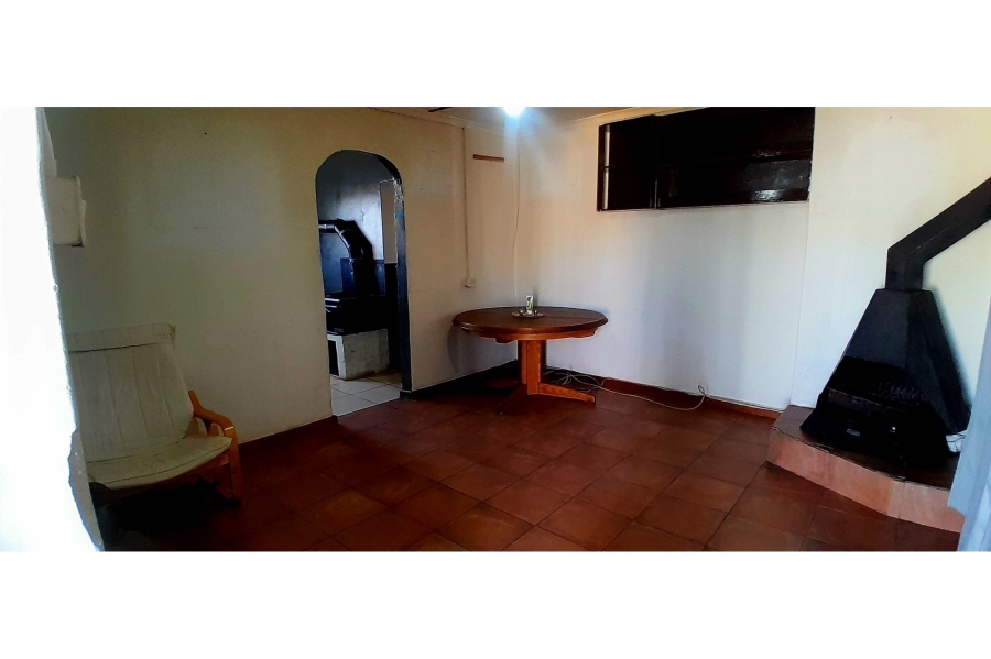 To Let 2 Bedroom Property for Rent in Saron Western Cape